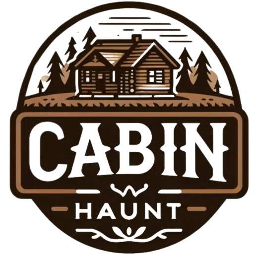 Cabin Haunt