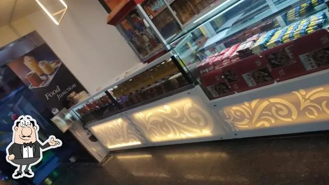 Best Private Cabin Restaurants in Gaya