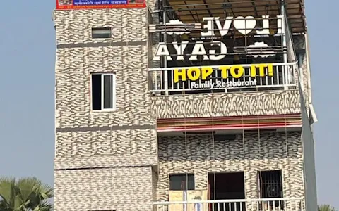 Best Private Cabin Restaurants in Gaya