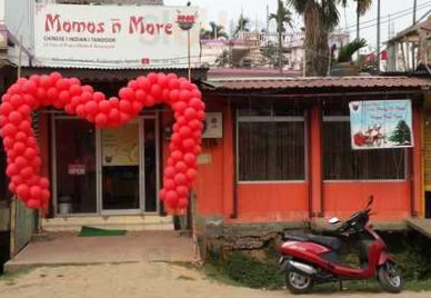 7 Best Private Cabin Restaurants in Agartala 4 Best Private Cabin Restaurants in Bathinda