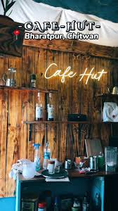 Best 5 Private Cabin Restaurants in Bharatpur