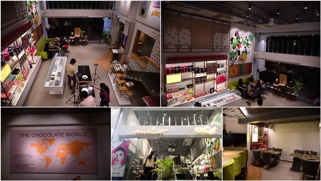 Early Morning Breakfast Cafe And Restaurants In Bangalore