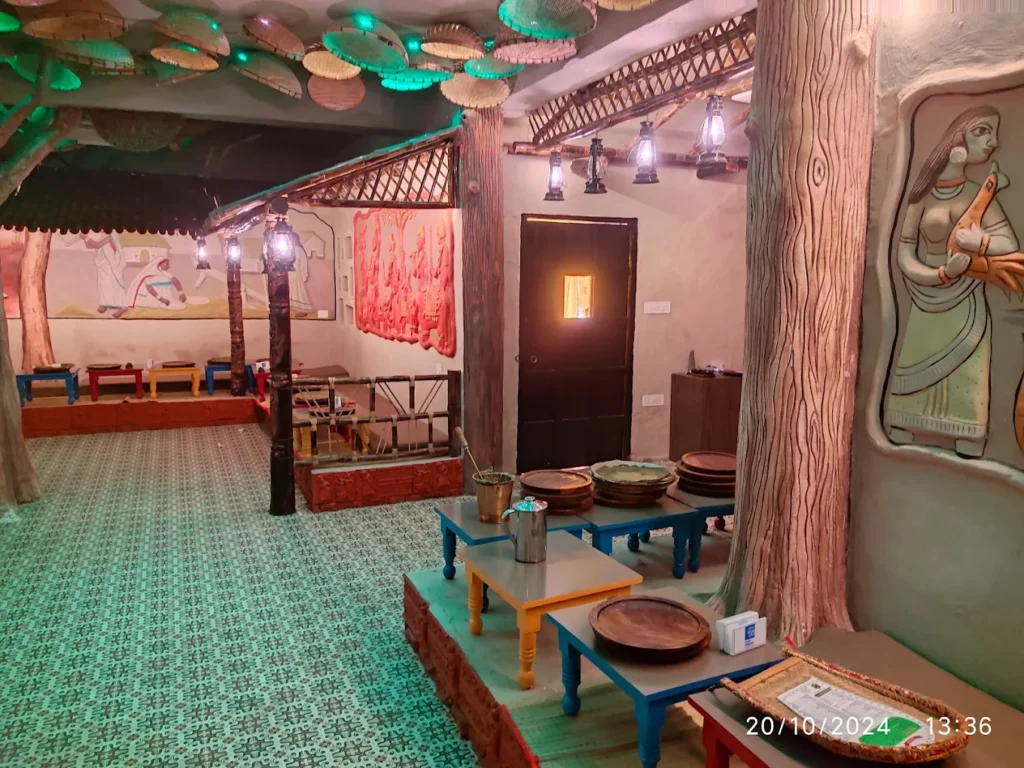 Hottest New Restaurants In Kolkata